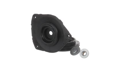RULMENT SARCINA SUPORT ARC SKF VKDA35610 15
