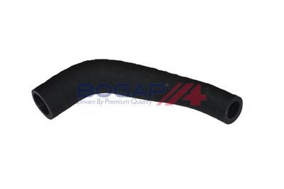 FURTUN RADIATOR BOGAP C4228487
