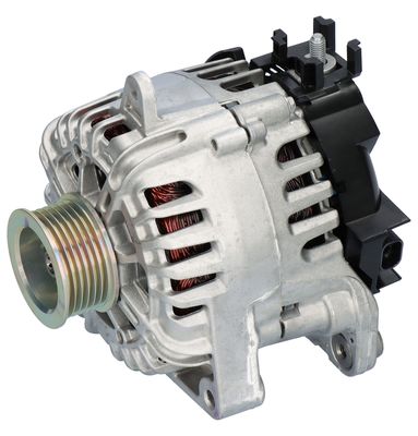 GENERATOR / ALTERNATOR VALEO 443382 6