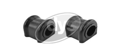 Zestaw łożysk, stabilizator DYS 75-13132