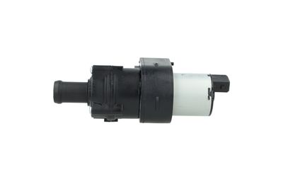  NRF 390127 15