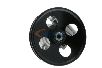 HYDRAULIKPUMPE LENKUNG VAICO V400913 21