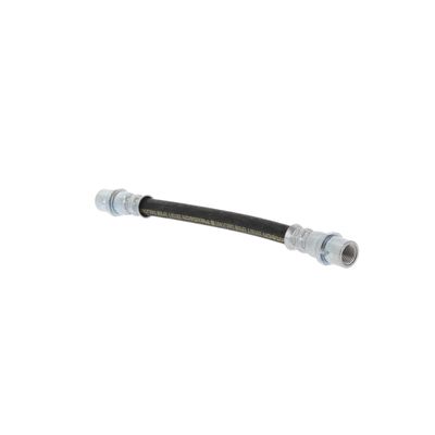 BREMSSCHLAUCH CORTECO 19025844 17