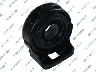 Zawieszenie, wał napędowy GSP 514805