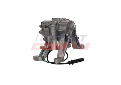 POMPA ULEI FAST FT03601 7