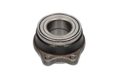 SET RULMENT ROATA Kavo Parts WBH5520 22