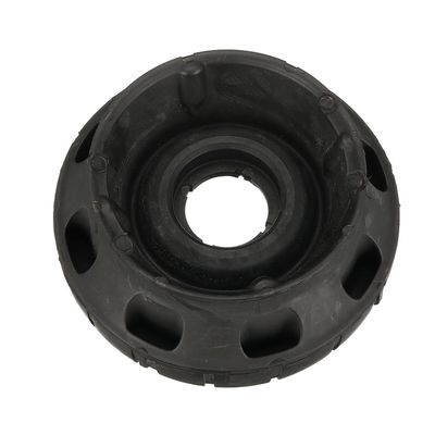 FEDERBEINSTüTZLAGER GATES SUS1465 56