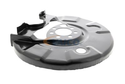 SPRITZBLECH BREMSSCHEIBE VAICO V104825 26