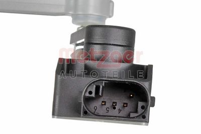 SENZOR REGLARE FARURI METZGER AUTOTEILE 0970005 1