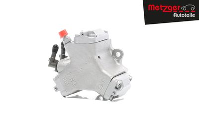 POMPA DE INALTA PRESIUNE METZGER AUTOTEILE 0830012 24