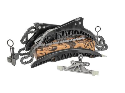 CHIT LANT DE DISTRIBUTIE ET ENGINETEAM RS0141 18