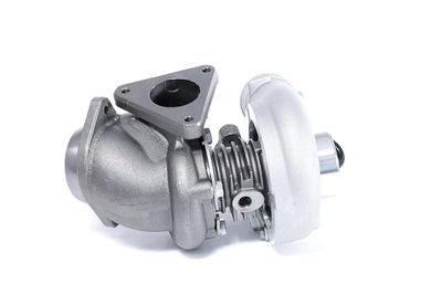 LADER AUFLADUNG BTS Turbo T911377BT 28