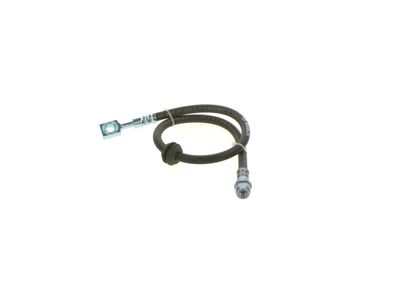 BREMSSCHLAUCH BOSCH 1987476991 8