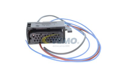 SET REPARATIE SET CABLURI VEMO V46830006 16