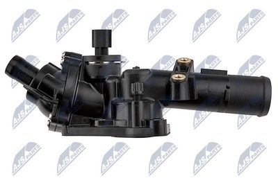 CARCASA TERMOSTAT NTY CTMRE046 4
