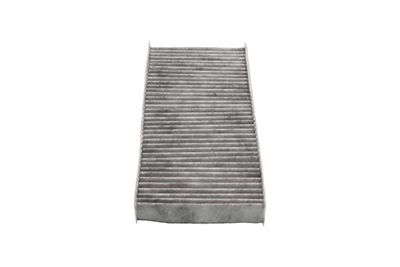 FILTRU AER HABITACLU AMC Filter TC1032C 4