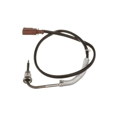 SENZOR TEMPERATURA GAZE EVACUARE DELPHI TS30141 55