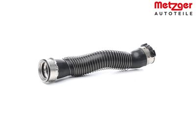 FURTUN EAR SUPRAALIMENTARE METZGER AUTOTEILE 2400304 4