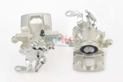 спирачен апарат JAPKO CAL357LJM