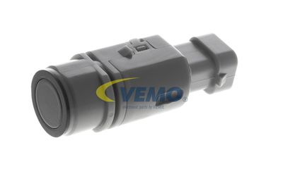 SENSOR EINPARKHILFE VEMO V52720309 57