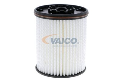 FILTRU COMBUSTIBIL VAICO V401384 38