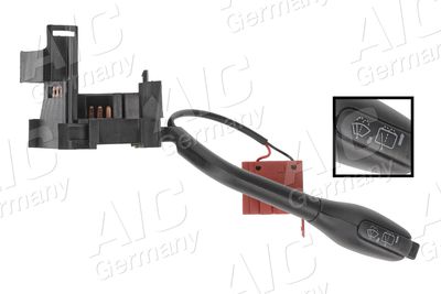 WISCHERSCHALTER AIC 50773 2