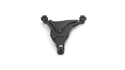 LENKER RADAUFHäNGUNG SKF VKDS326088B 10