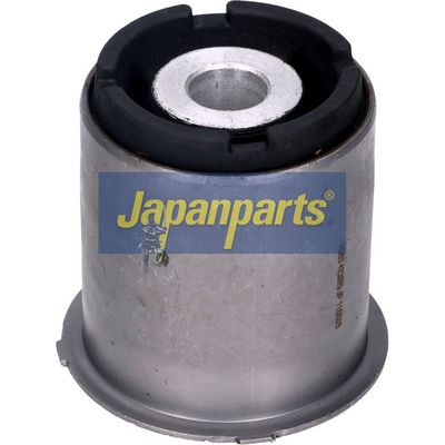 JAPANPARTS Stebulės laikiklio įvorė