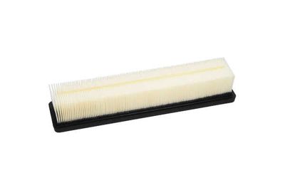 FILTRU AER AMC Filter NA2632 21