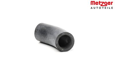 FURTUN ULEI METZGER AUTOTEILE 2400877 25