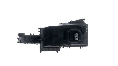 VERDAMPFER KLIMAANLAGE MAHLE AE239000P 27