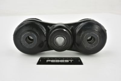 BRAT SUSPENSIE ROATA FEBEST 1824ASJR 2