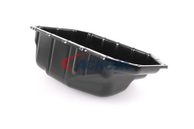 BAIE ULEI ACKOJA A260159 43