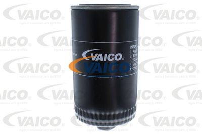 VAICO V10-0326 Масляный фильтр  для UAZ 3160 (Уаз 3160)
