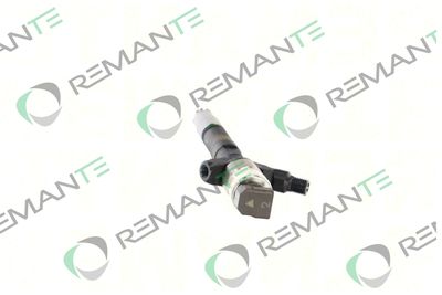 INJECTOR REMANTE 002003002213R 1