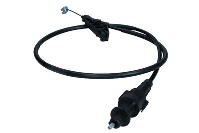 Cięgło, hamulec postojowy MAXGEAR 32-0898