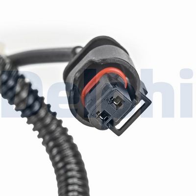 SENZOR TEMPERATURA GAZE EVACUARE DELPHI TS3038512B1 1