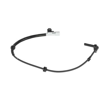 SENZOR TURATIE ROATA DELPHI SS20361 40