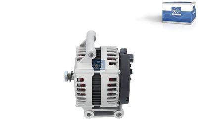 генератор DT Spare Parts 13.76005