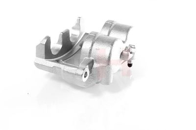 ETRIER FRANA GH GH433531H 42