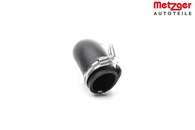 FURTUN EAR SUPRAALIMENTARE METZGER AUTOTEILE 2400550 28