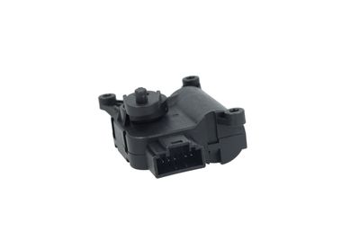 ELEMENT DE REGLARE CLAPETA CARBURATOR NRF 370012 43