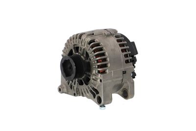 GENERATOR / ALTERNATOR REMANTE 011003001164R 9