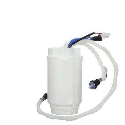 SISTEM ALIMENTARE CU COMBUSTIBIL DELPHI FG140412B1 1