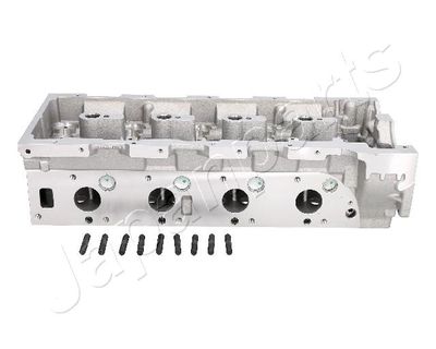 Głowica silnika JAPANPARTS XX-ME05ES