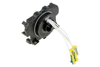 WICKELFEDER AIRBAG