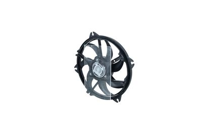 360 Grad Ansicht 25