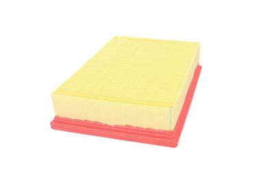 LUFTFILTER CONTINENTAL 28000201112 14