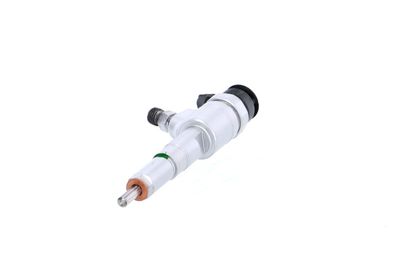 INJECTOR REMANTE 002003001321R 61