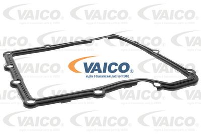 VAICO V20-3372 Прокладка поддона АКПП  для BMW 1 (Бмв 1)
